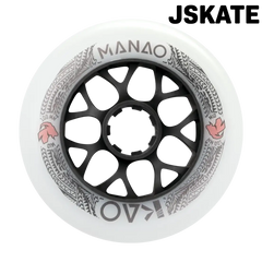 Roue Roller Manao Kao 100 medium