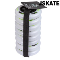 Roue roller Phoenix 100mm dd