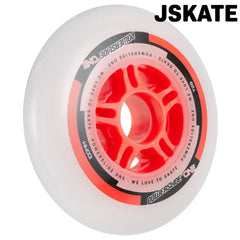roue roller économique