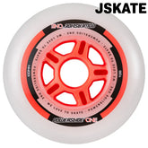 Roue roller pas cher