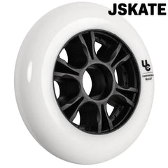 Roue Roller Team 100