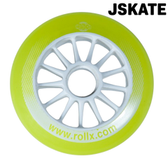 Roue Rollx Roller