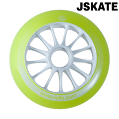 Roue Roller Indoor Vitesse