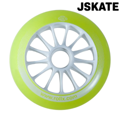 Roue Roller Indoor Vitesse