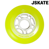 Roue Rollx Indoor