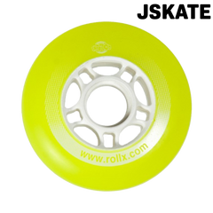 Roue Rollx Indoor