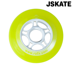 Roue Roller Enfant