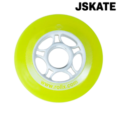 Roue Roller Enfant