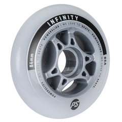 Infinity 84/85A, 4-pack (2)