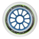 PHOENIX 100mm SD Medium 8-pack