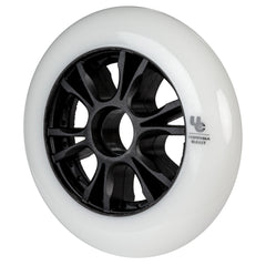 Team 110/86A White, 3-pack (2)