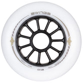 Swings One 100mm Hard | Cosmetic Defects