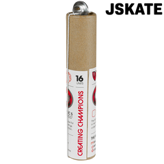 Roulement Roller Freestyle ABEC 9