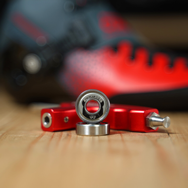 roulement roller