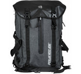 Sac de roller Powerslide UBC Commuter Backpack
