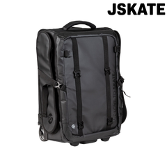sac pour roller