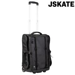 sac de roller vitesse