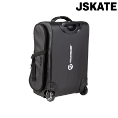 sac roller UBC