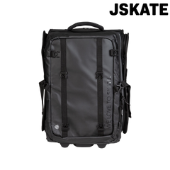 sac roller UBC Transit Trolley Bag 2