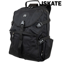Sac de roller FR Skates Backpack 30 L