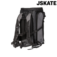 sac roller road runner 2