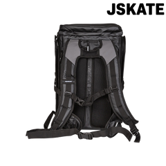 sac roller road runner 2