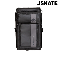 sac roller road runner 2