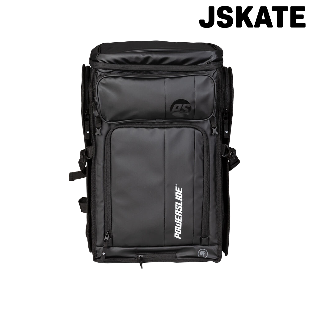 sac roller road runner 2