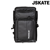 sac roller road runner 2