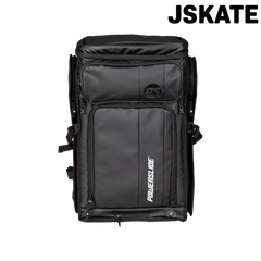 sac roller road runner 2