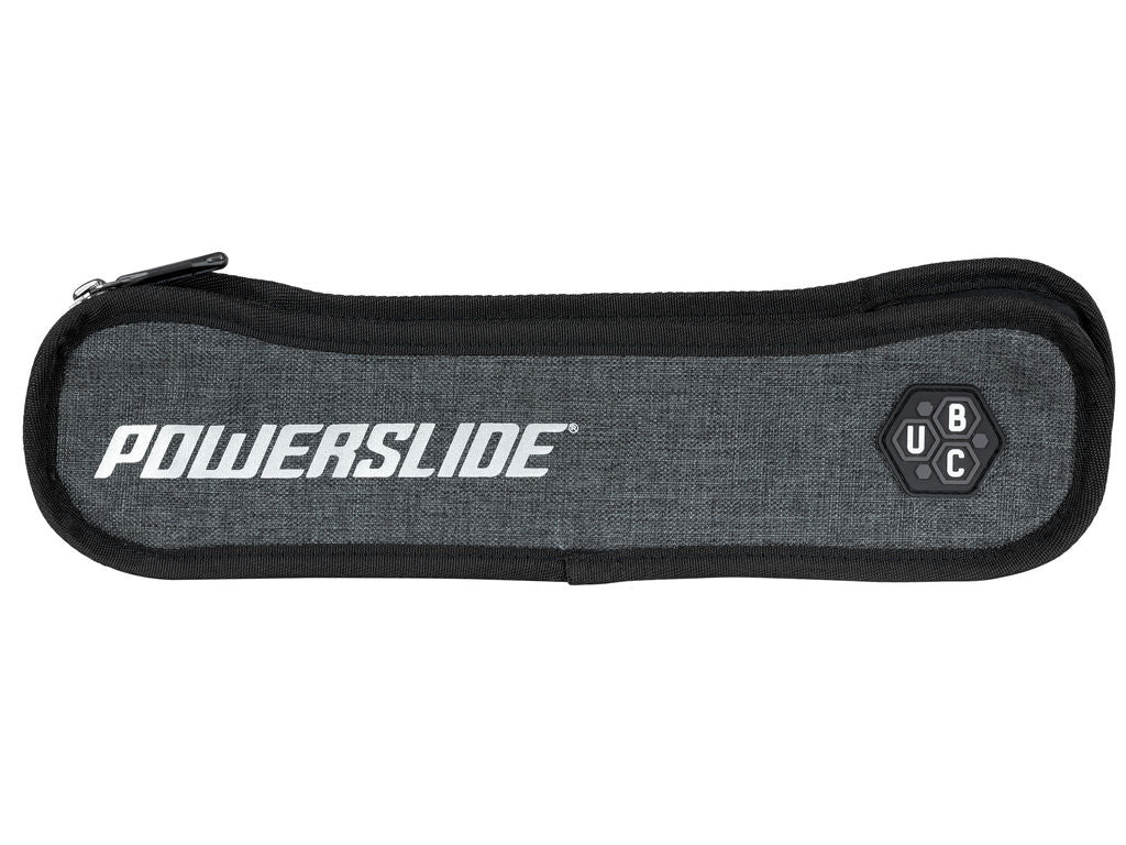 Sac de protection de roue roller