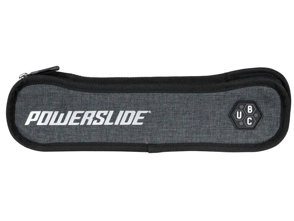 Sac de protection de roue roller
