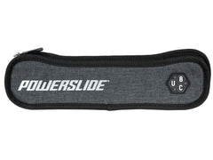 Sac de protection de roue roller