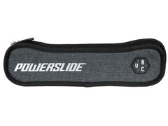 Sac de protection de roue roller