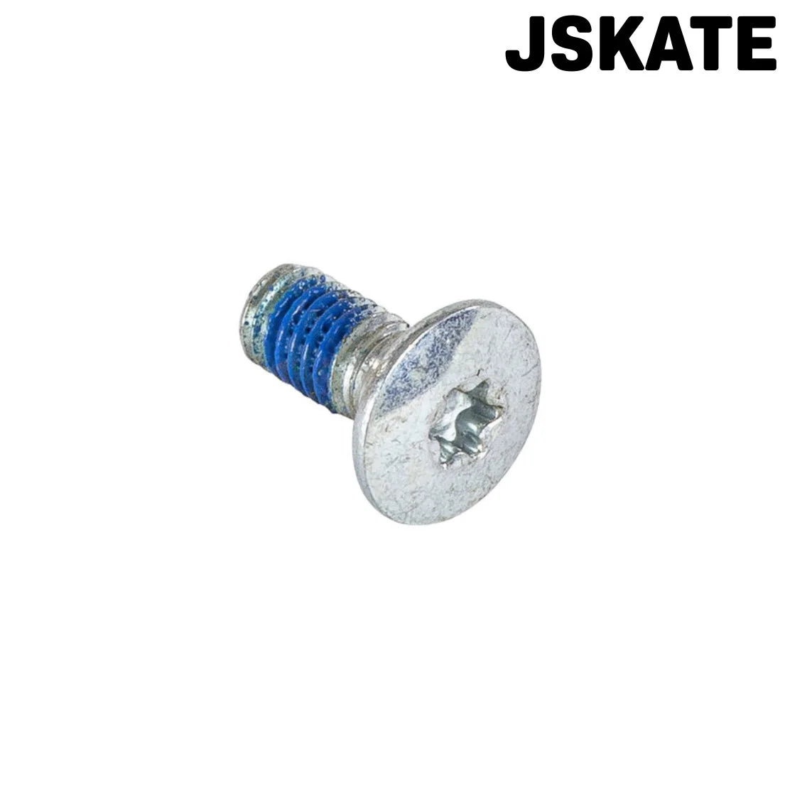 Powerslide Torx Mounting Screw 12mm