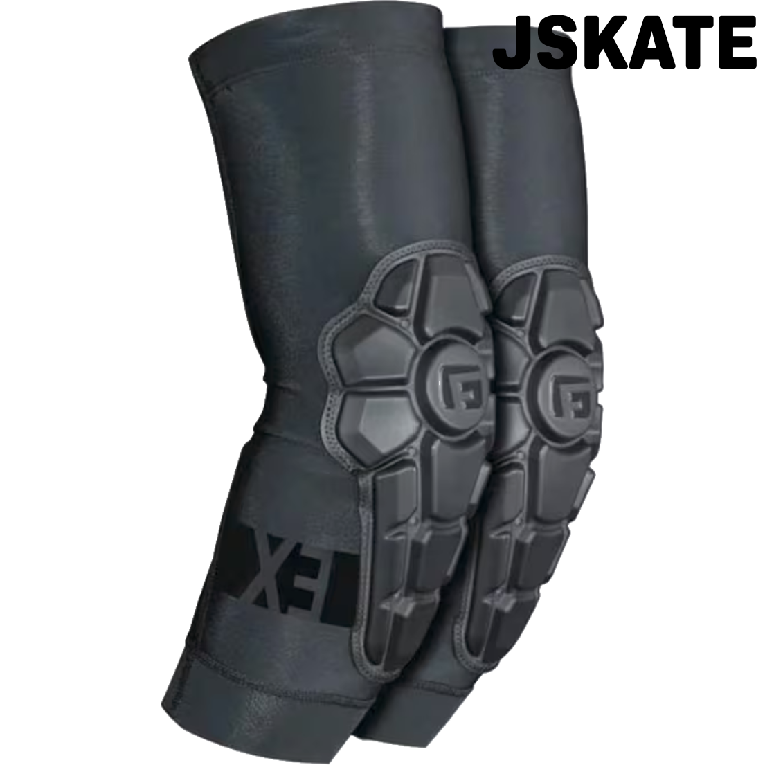 Coudiere G form pro x3 Triple Matte