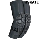 Coudiere G form pro x3 Triple Matte