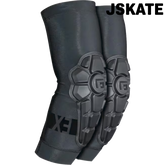 Coudiere G form pro x3 Triple Matte