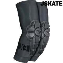 Coudiere G form pro x3 Triple Matte