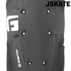 coudiere pro x4 gform