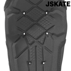 coudiere roller vitesse gform