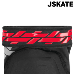 coudiere roller gform pro x4