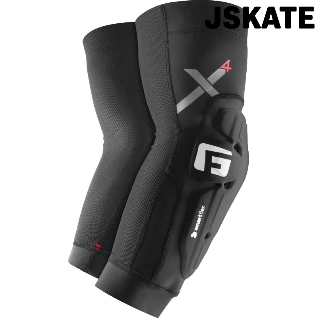 coudière g-form pro x4