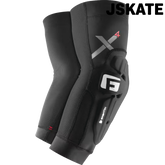 coudière g-form pro x4