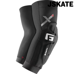 coudière g-form pro x4