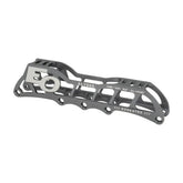 Platines EO Skates - Aluminium AL7K Eo Skates