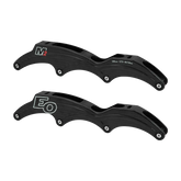 Platines Roller EO Skates - Carbon M2 - 4x110 - 13.2 Eo Skates