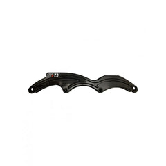 Platines Roller EO Skates - Carbon M2 - 4x110 - 13.2 Eo Skates