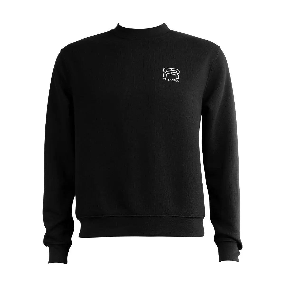 Fr Skates Sweat - Fr Crewneck Sweatshirt FR Skates