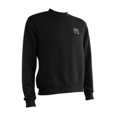 Fr Skates Sweat - Fr Crewneck Sweatshirt